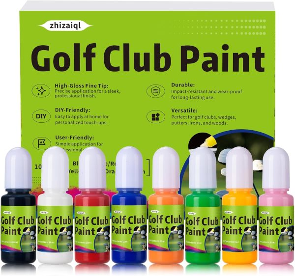 golf kits