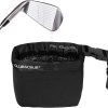 callaway golf clubs