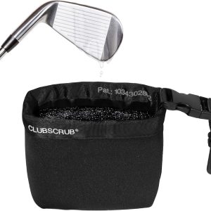 callaway golf clubs