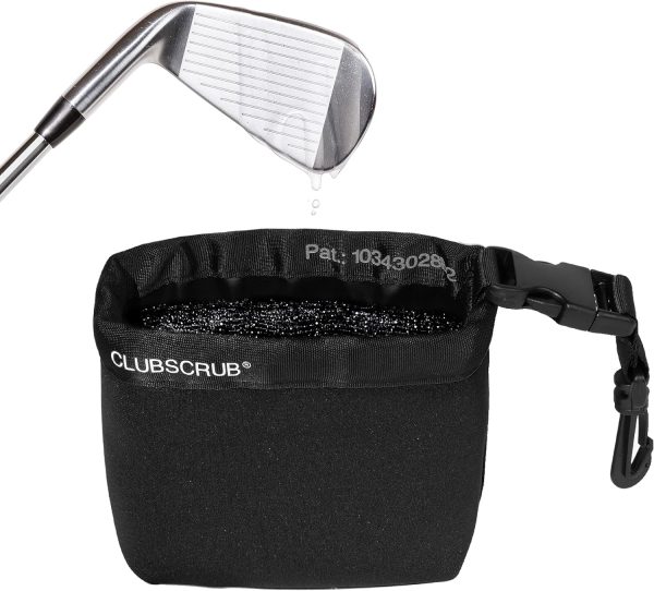callaway golf clubs