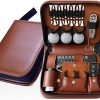 golf accessories