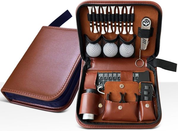 golf accessories
