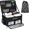 golf accessories