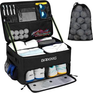 golf accessories