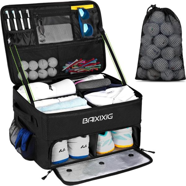 golf accessories