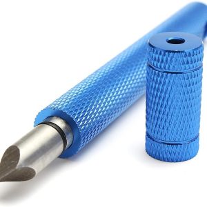 golf accessories