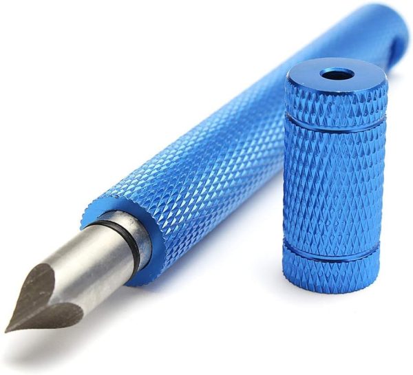 golf accessories
