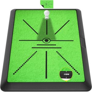 golf accessories