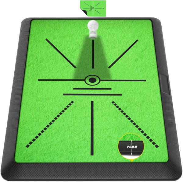 golf accessories