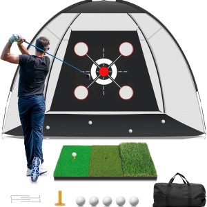 sport outdoor accessories