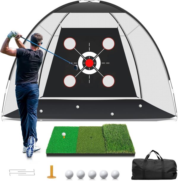 sport outdoor accessories