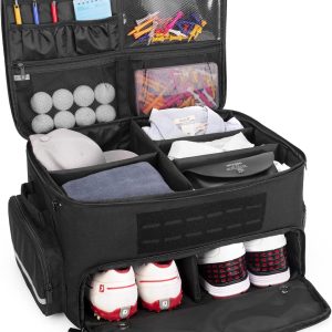golf kits