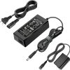 sony accessories