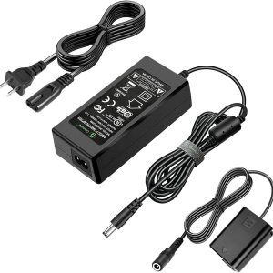 sony accessories
