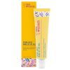 beauty products