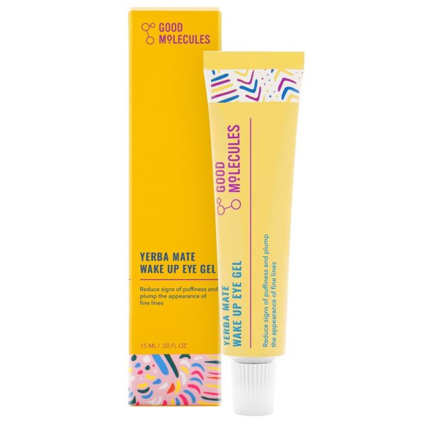 beauty products