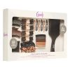 beauty accessories