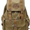 outdoor backpacks