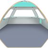 portable tents