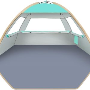 portable tents