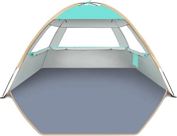 portable tents