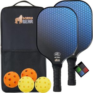 sports accessories
