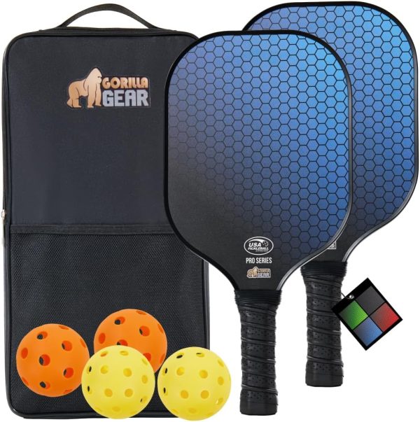 sports accessories