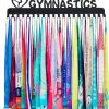 gymnastics accessories