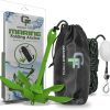 kayak accessories