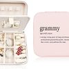 jewelry accessories