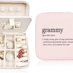 jewelry accessories