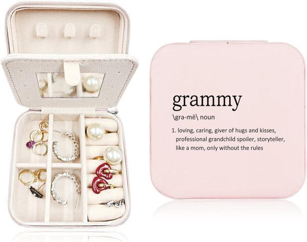 jewelry accessories