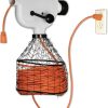 outdoor gadgets