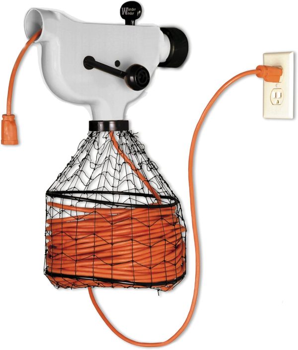 outdoor gadgets