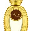 designer perfumes
