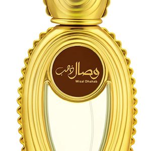 designer perfumes
