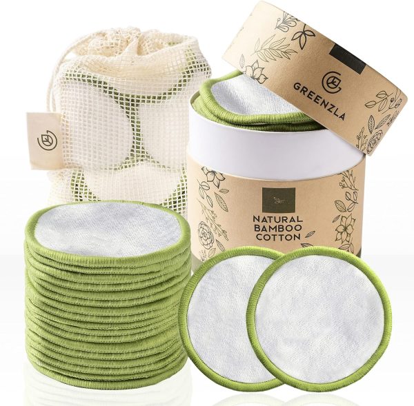 beauty accessories