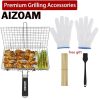 outdoor gadgets
