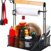 camping accessories