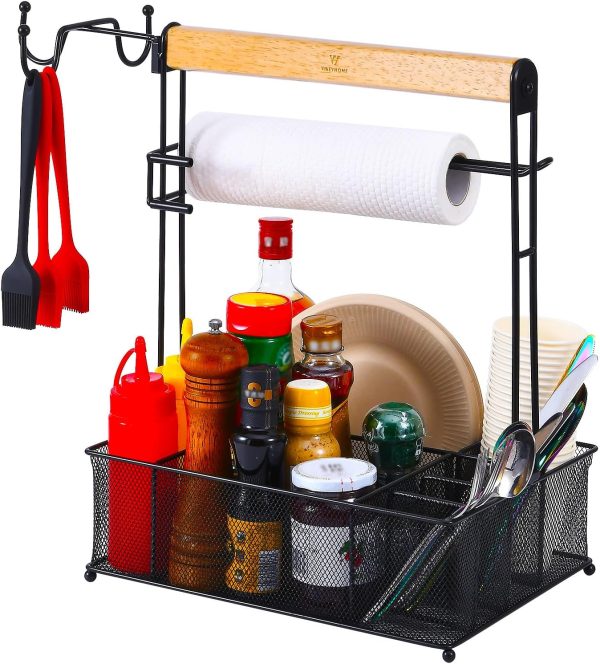 camping accessories