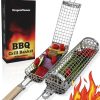 outdoor gadgets