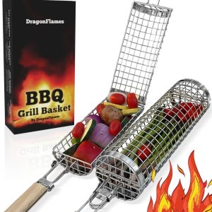 outdoor gadgets