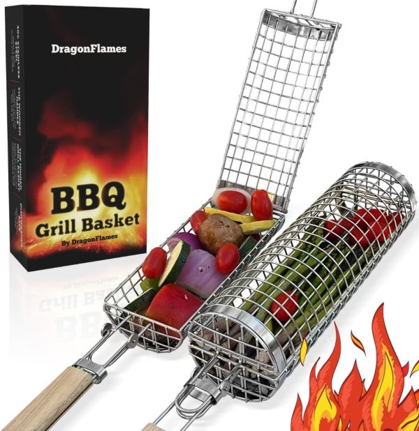 outdoor gadgets