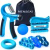workout accessories