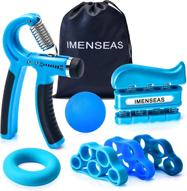 workout accessories