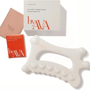 massage device