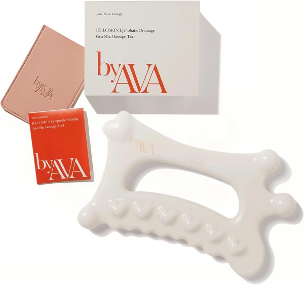 massage device