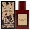 luxury perfume