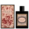 designer perfumes