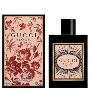 designer perfumes